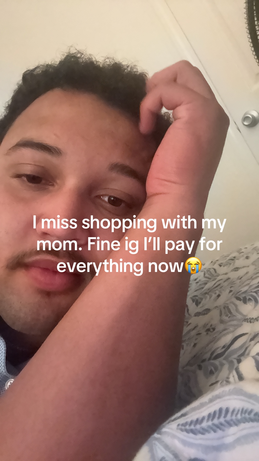 @trevon