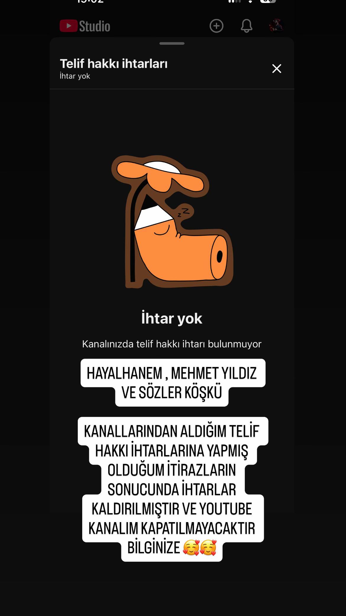 @SAYKO KATRAN