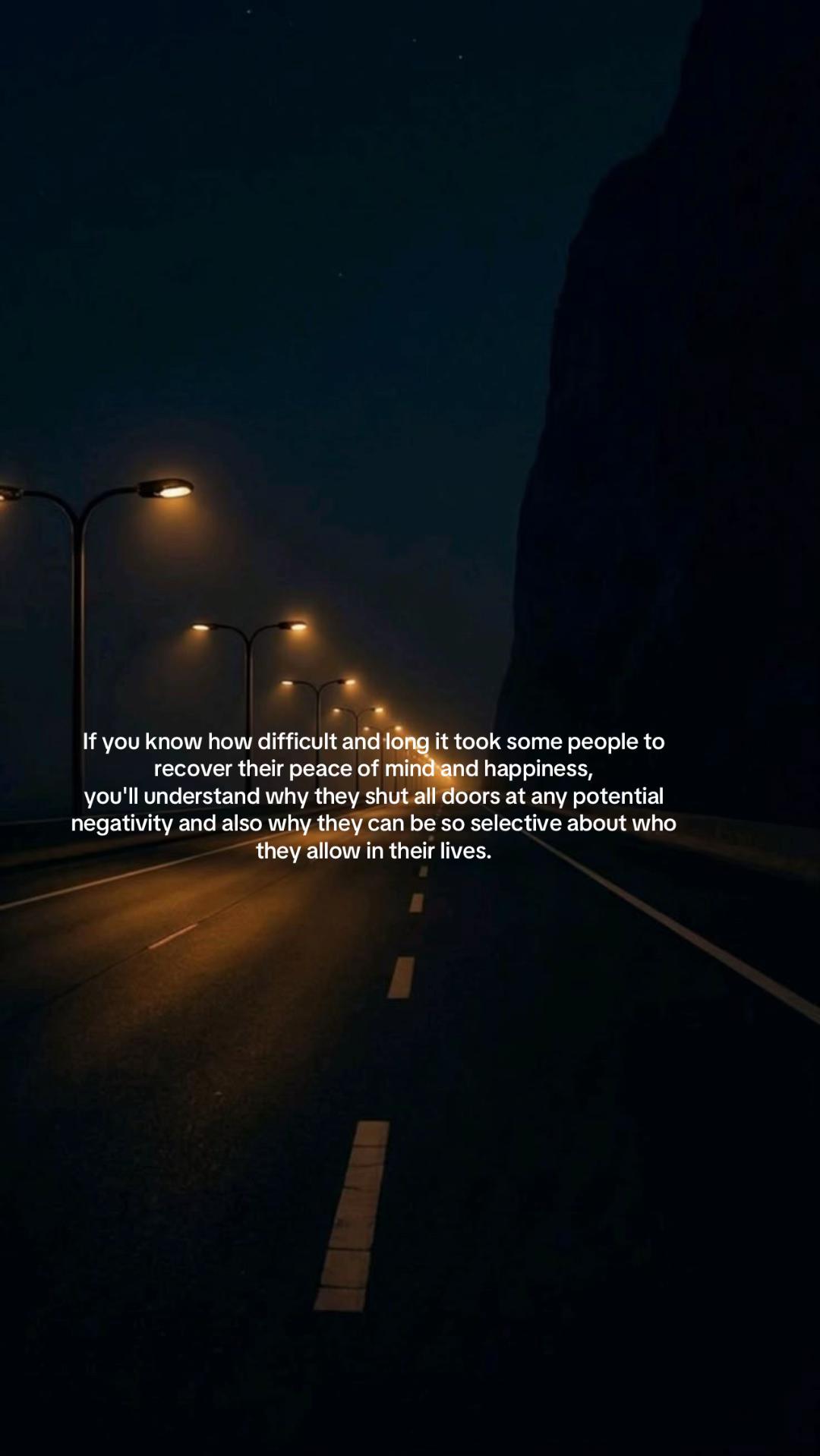 @ruangrasa
