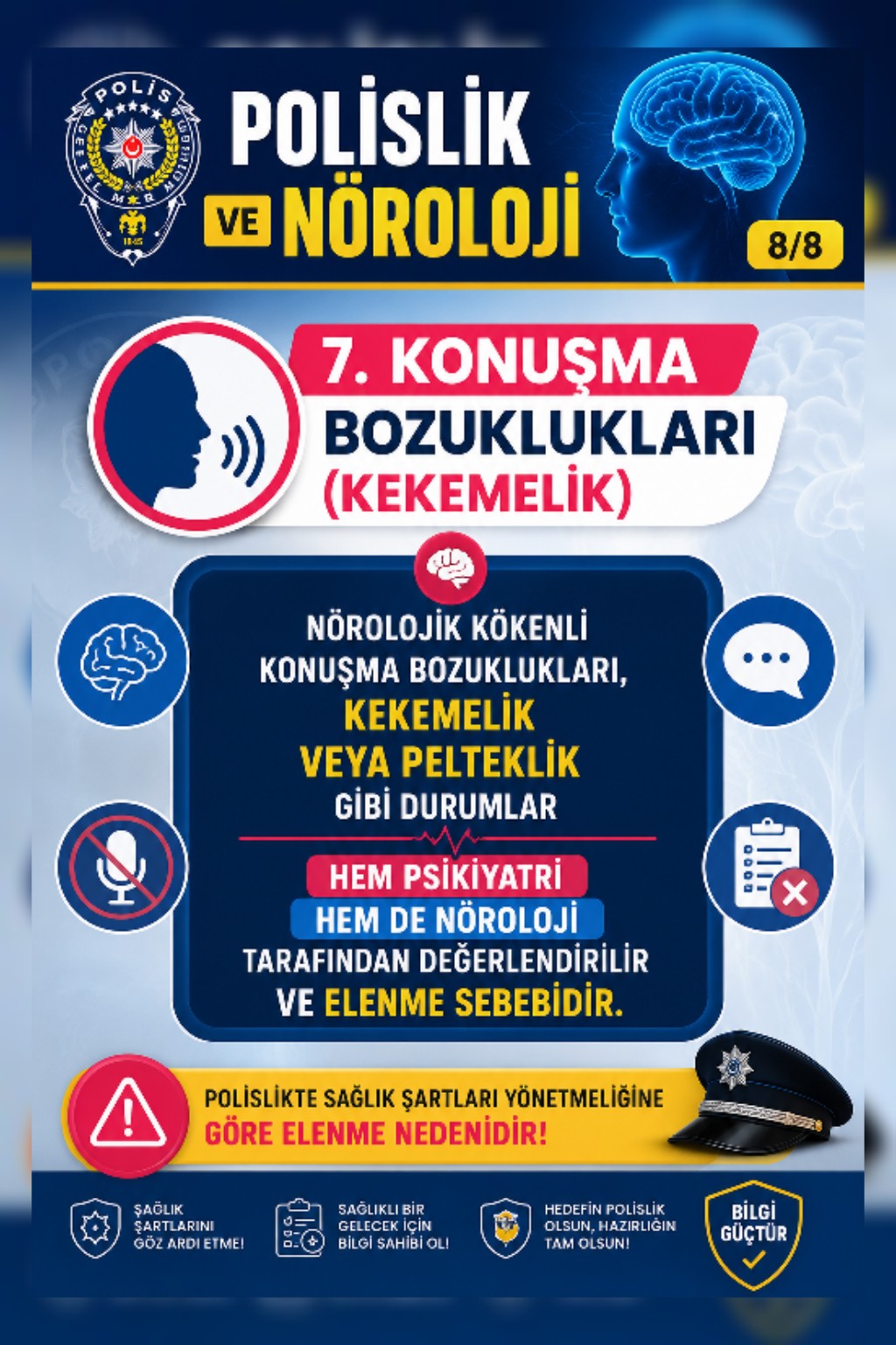 @memur.ol