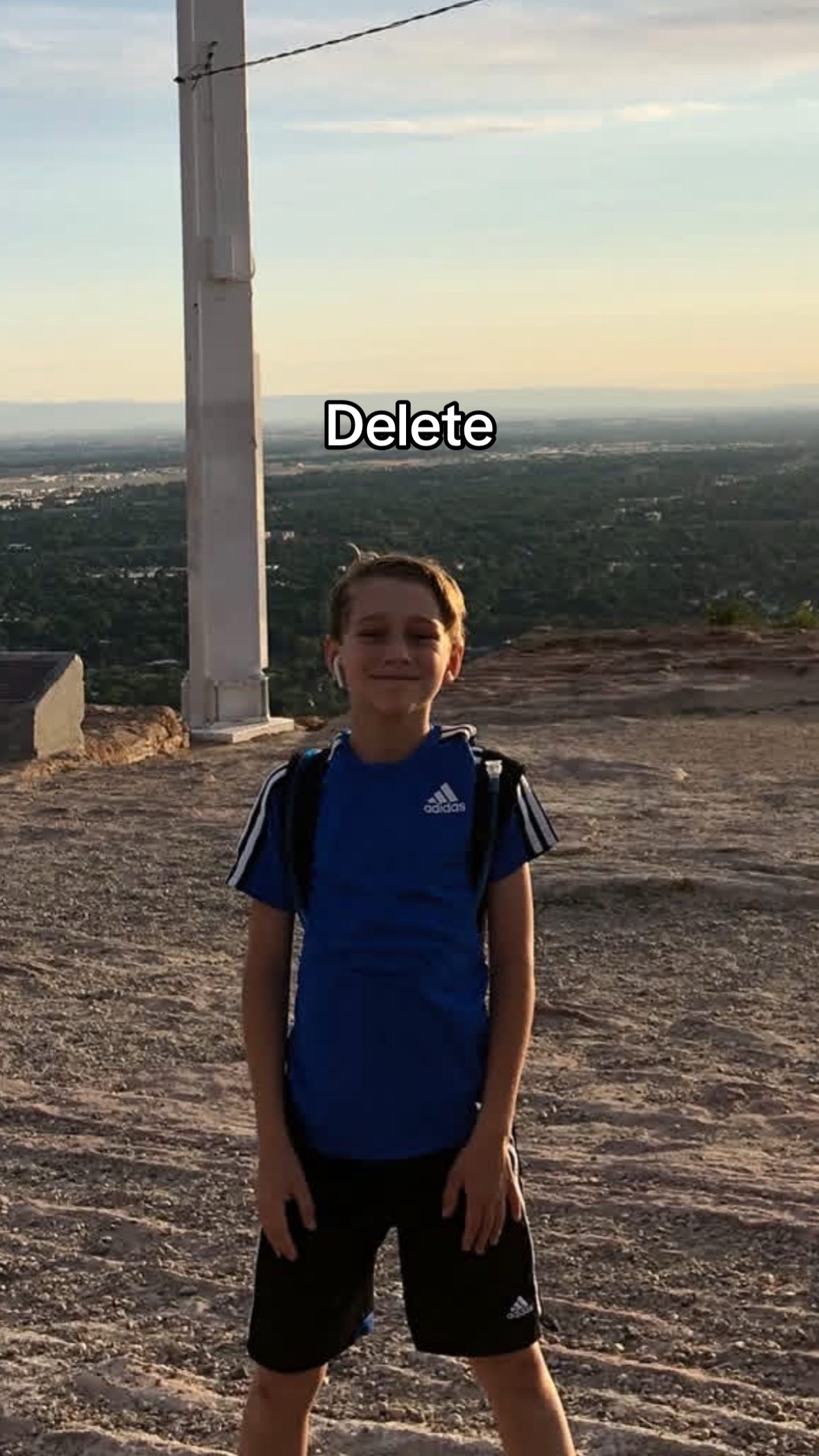 @ian