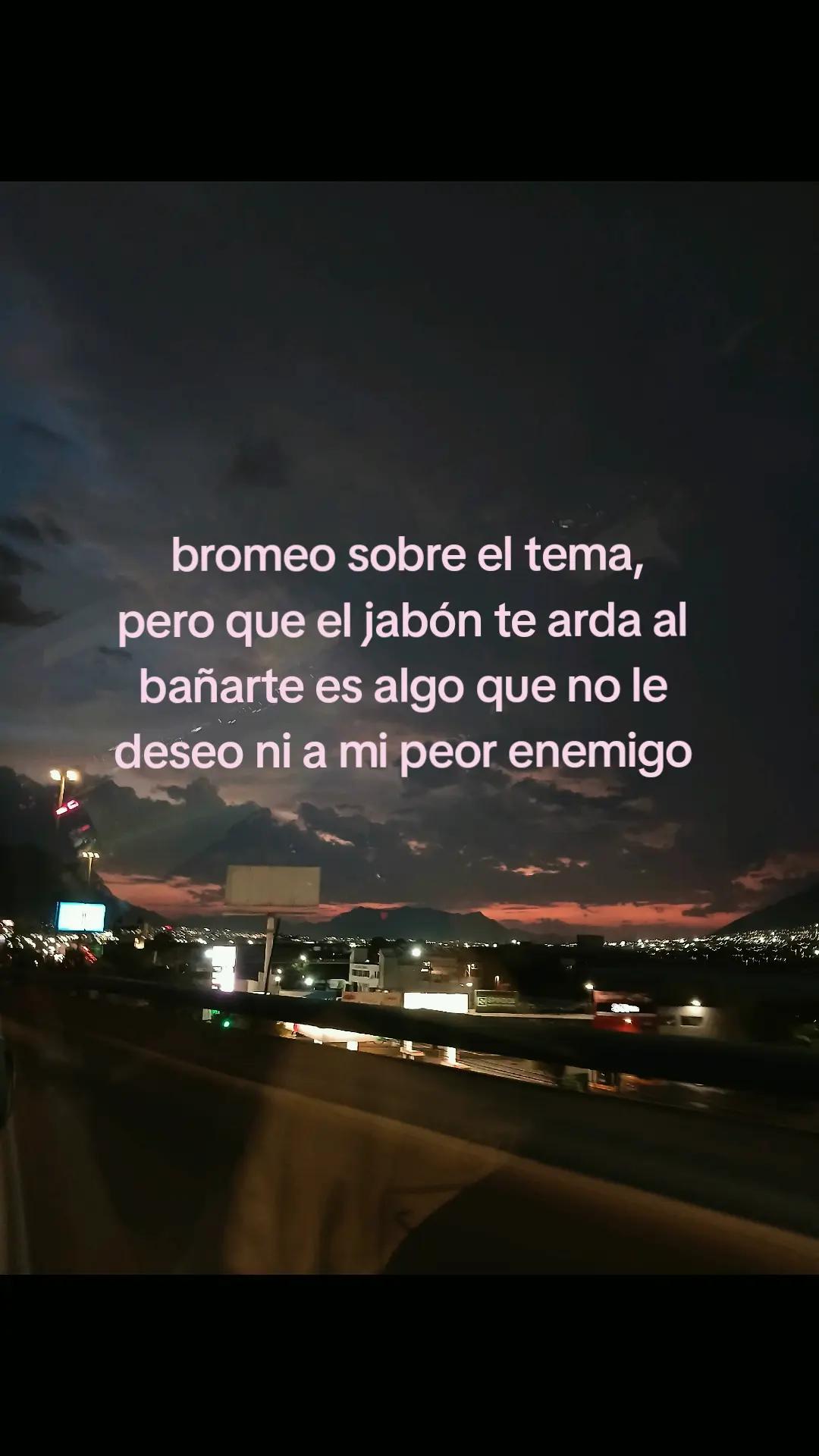 @tamalito