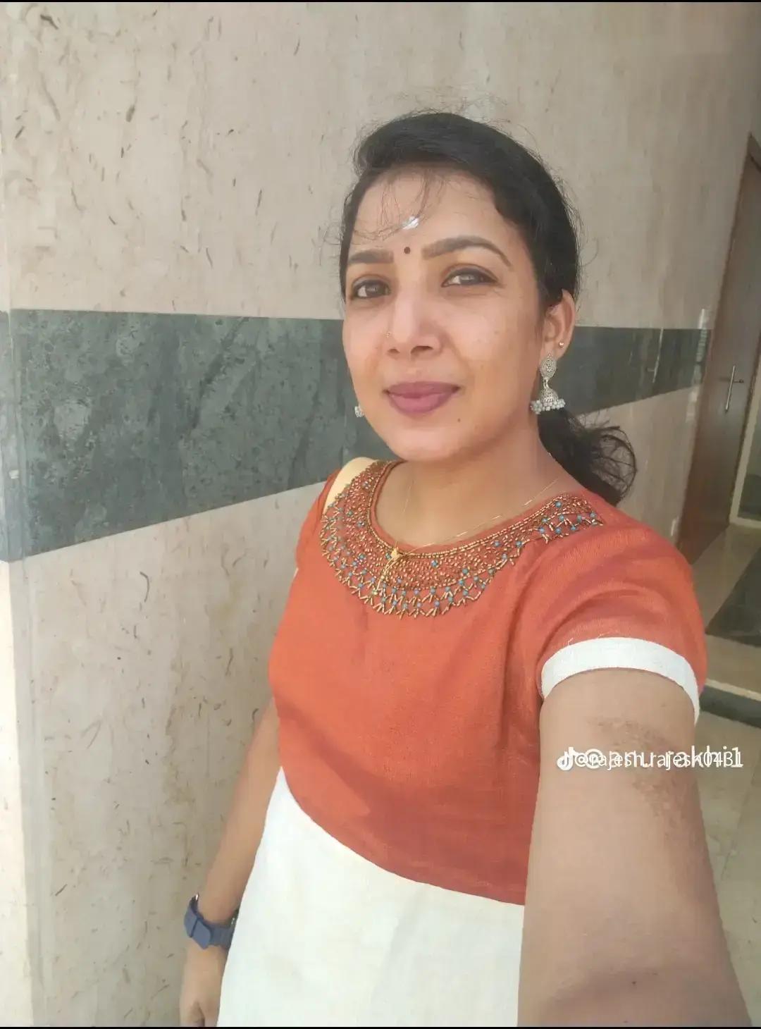 @രാജേഷ്