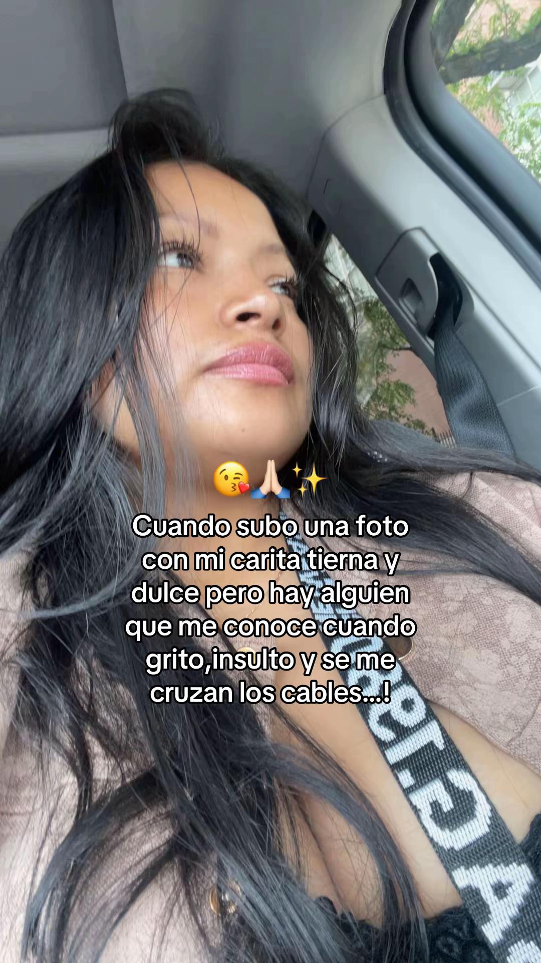 @pauly96😍🙏😍
