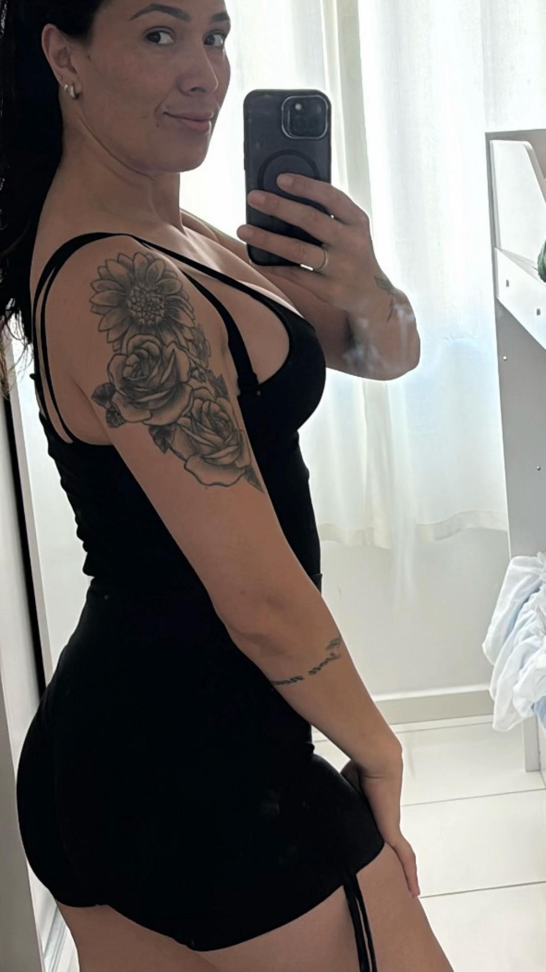 @Jéssica Ferreira!