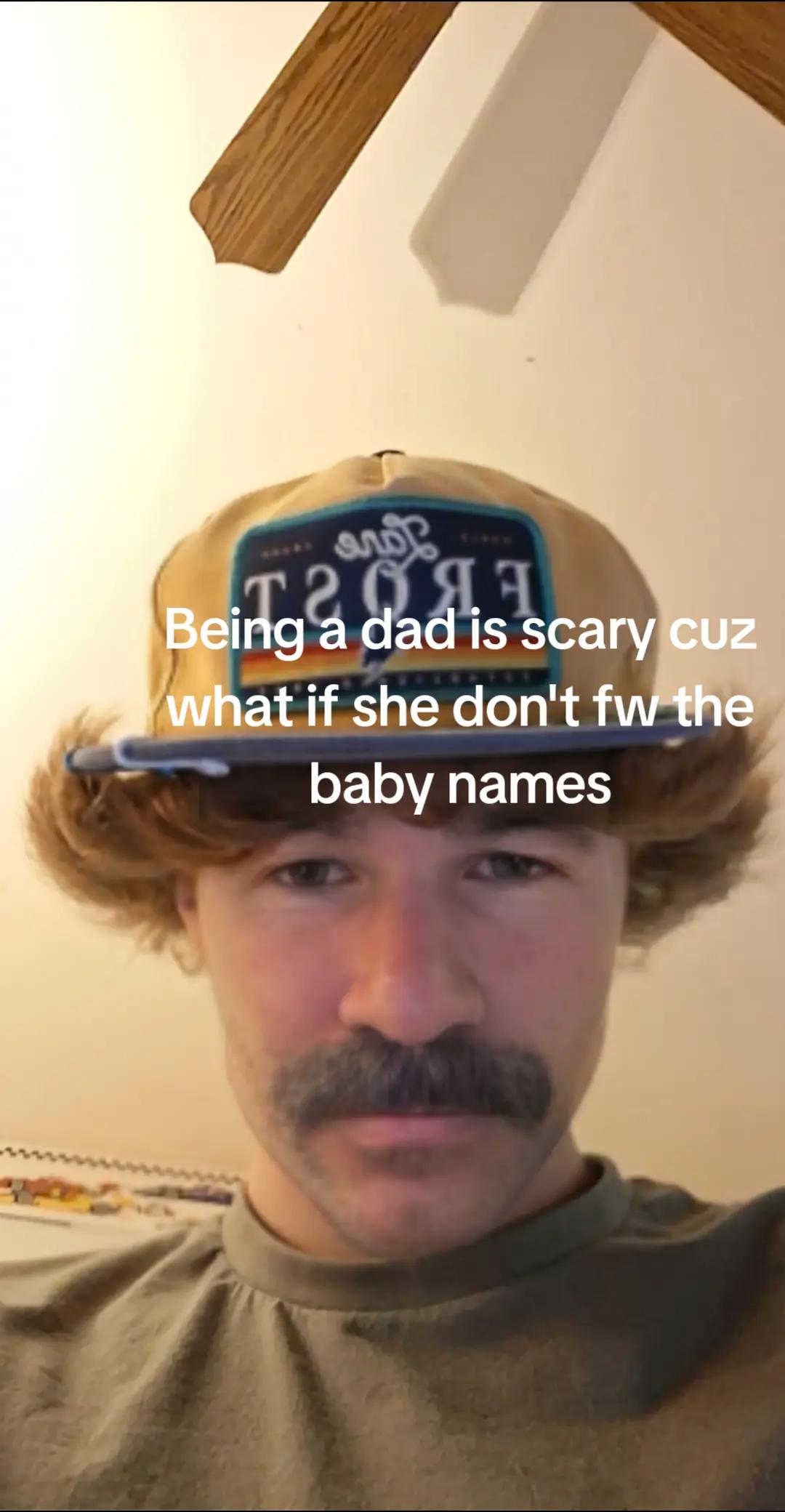 @⁴²³ɓŕàỳ ✝