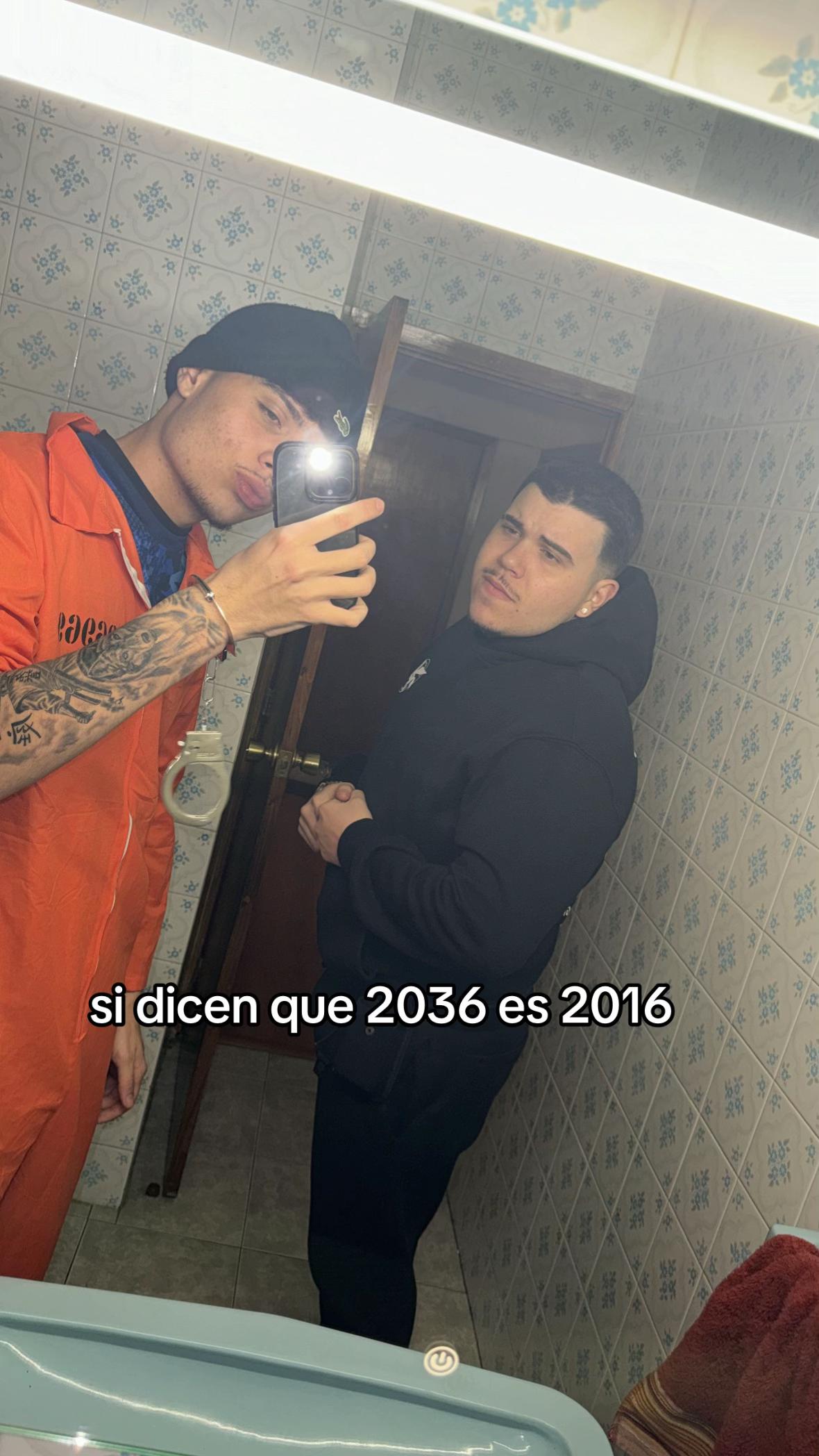 @4._daan