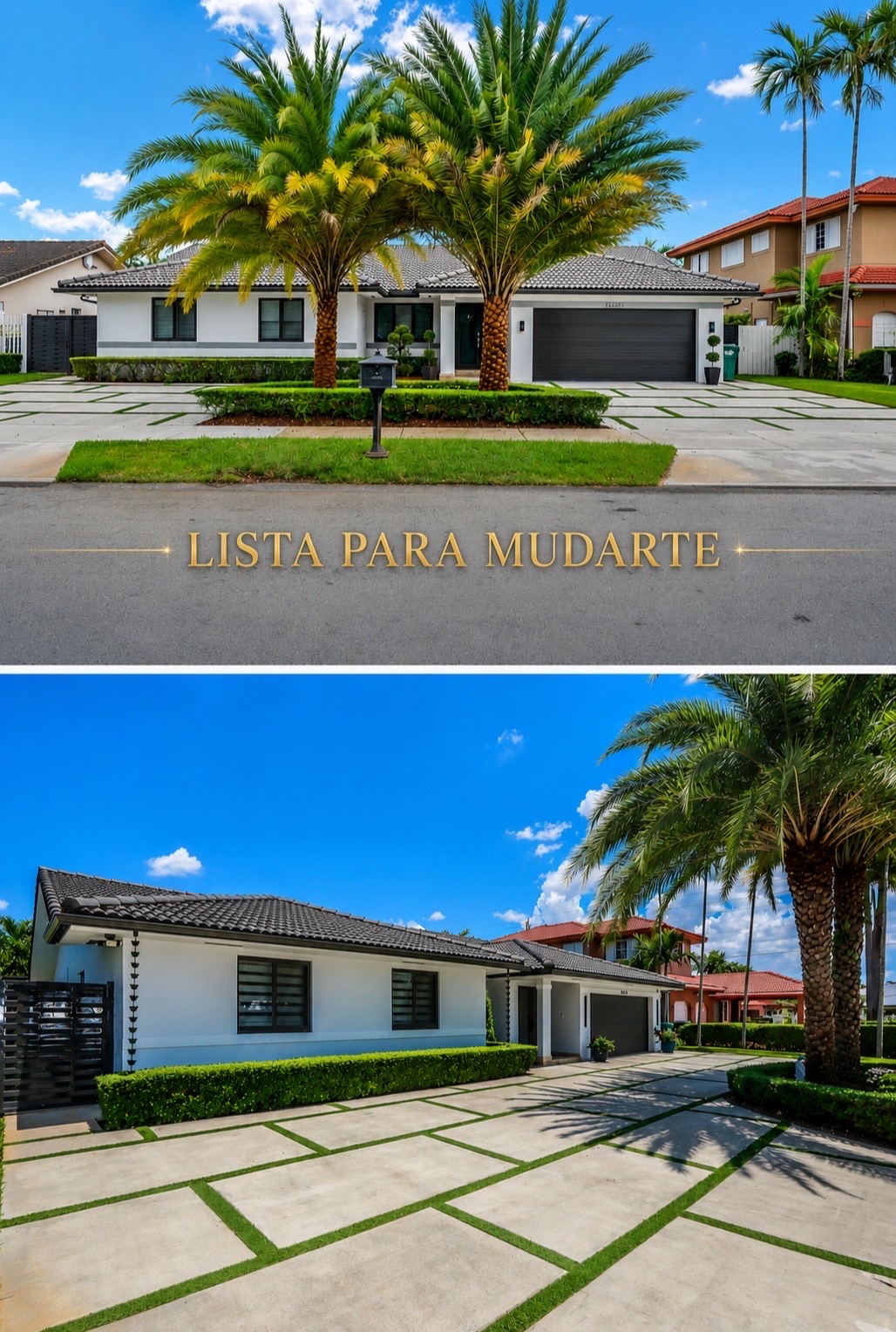 @Jessica Cardoso REALTOR