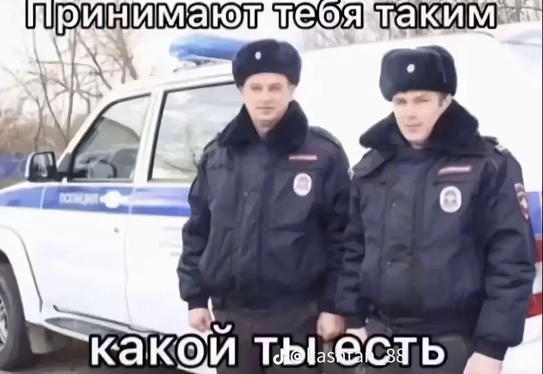 @Сызранский нефор | смерть