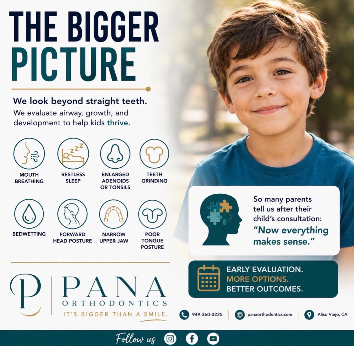 @panaorthodontics