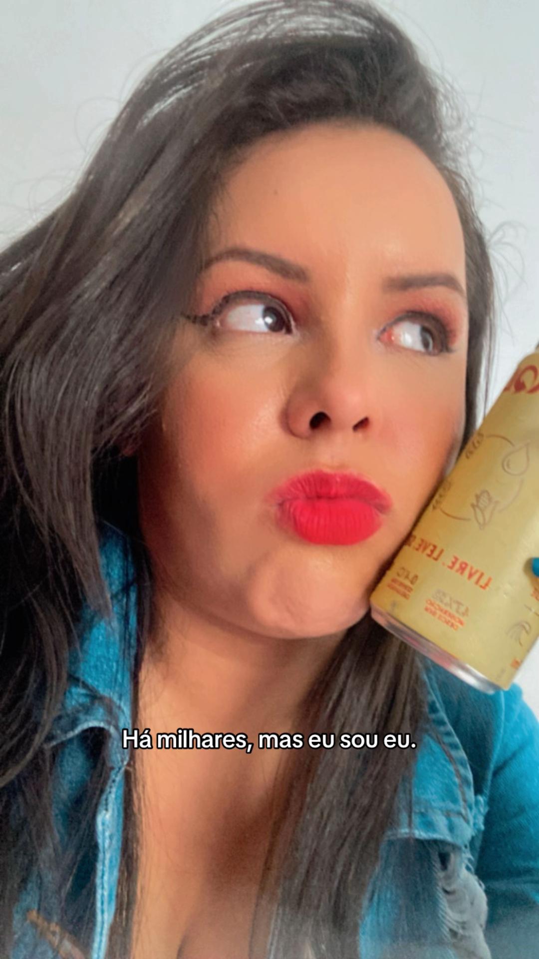 @Hellen Rodriguês
