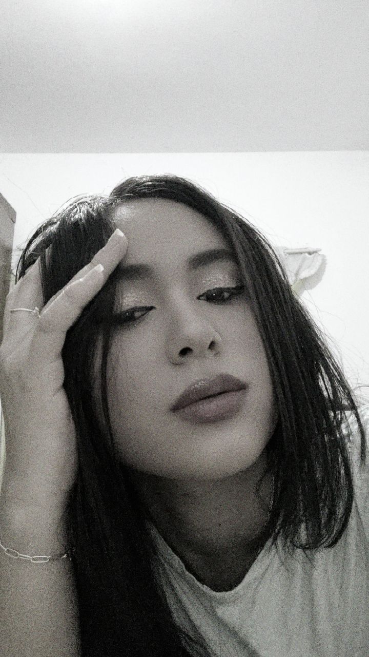 @lolalendy1