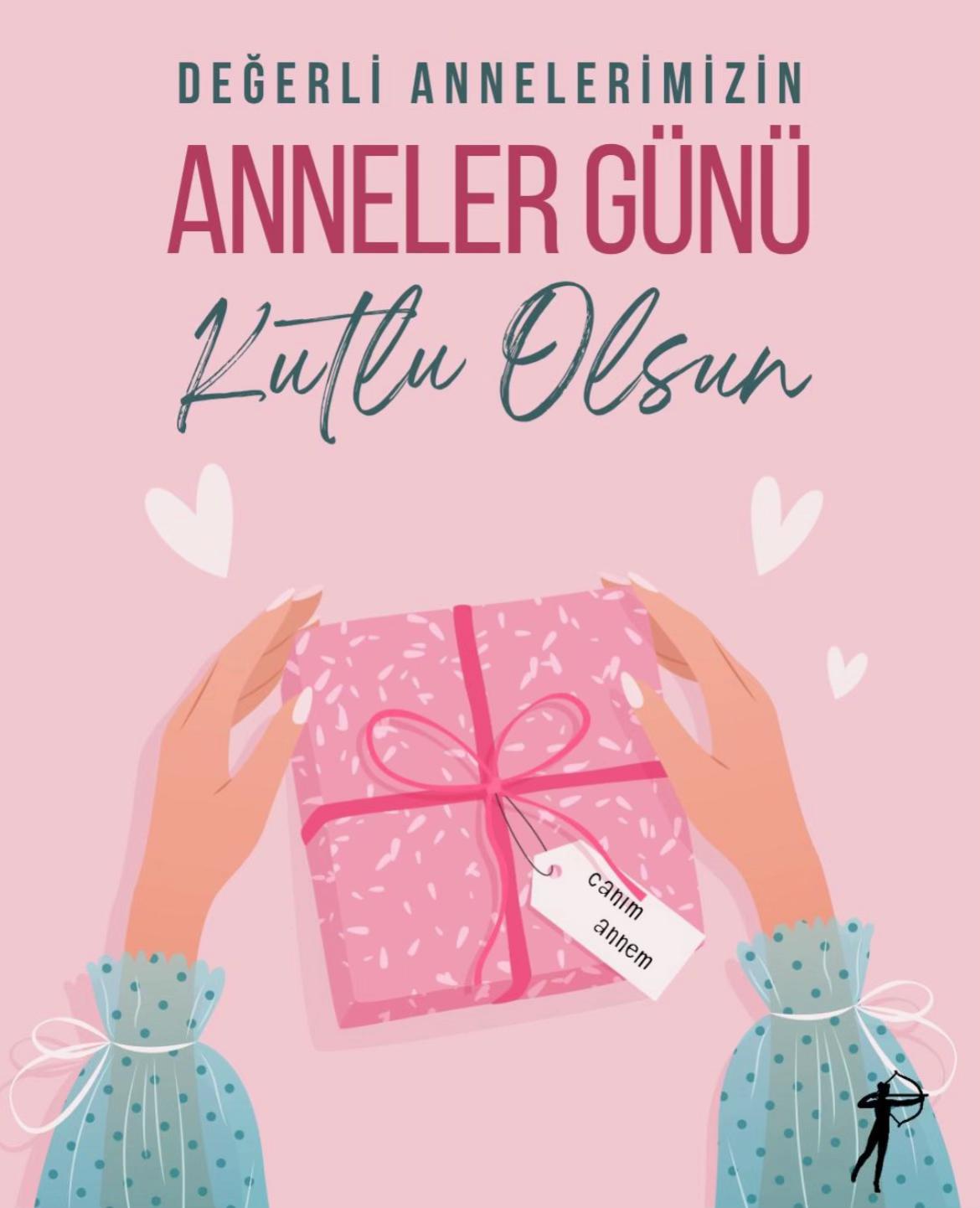 @Artemis Yayınları