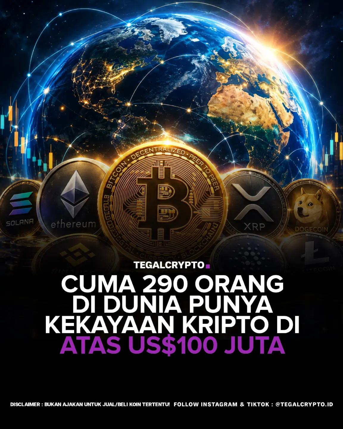 @TegalCrypto