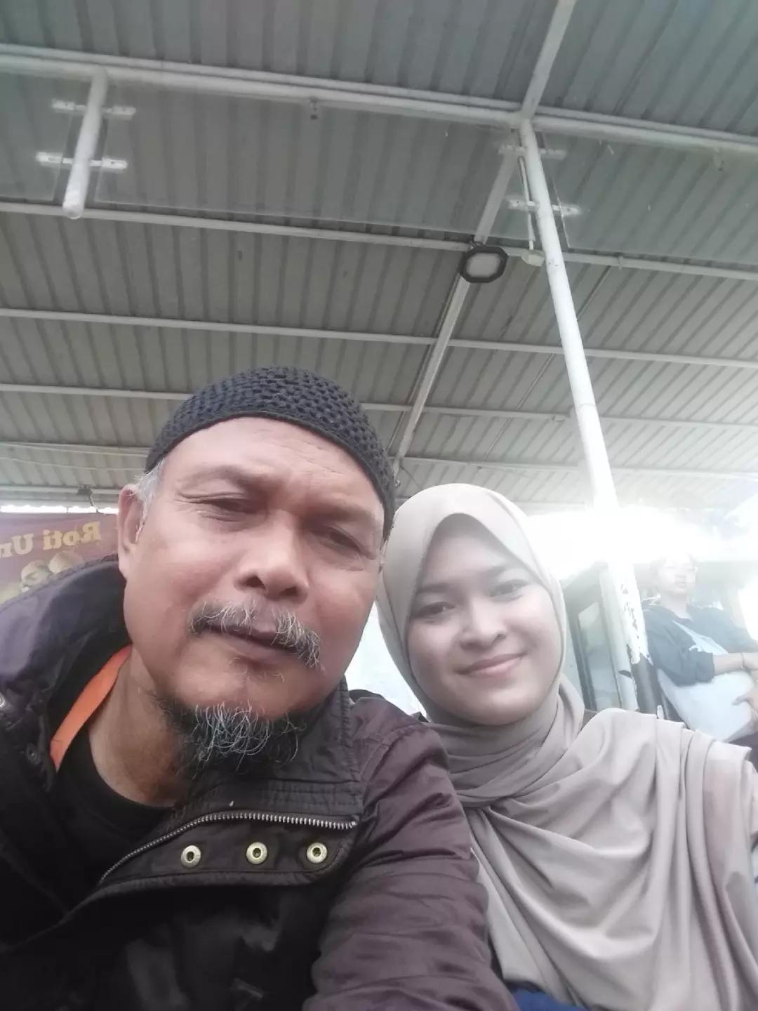 @Abah Ence.kusen_cilodong Depok