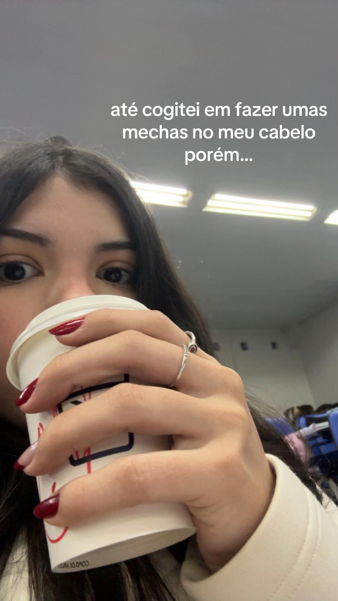 @Juu