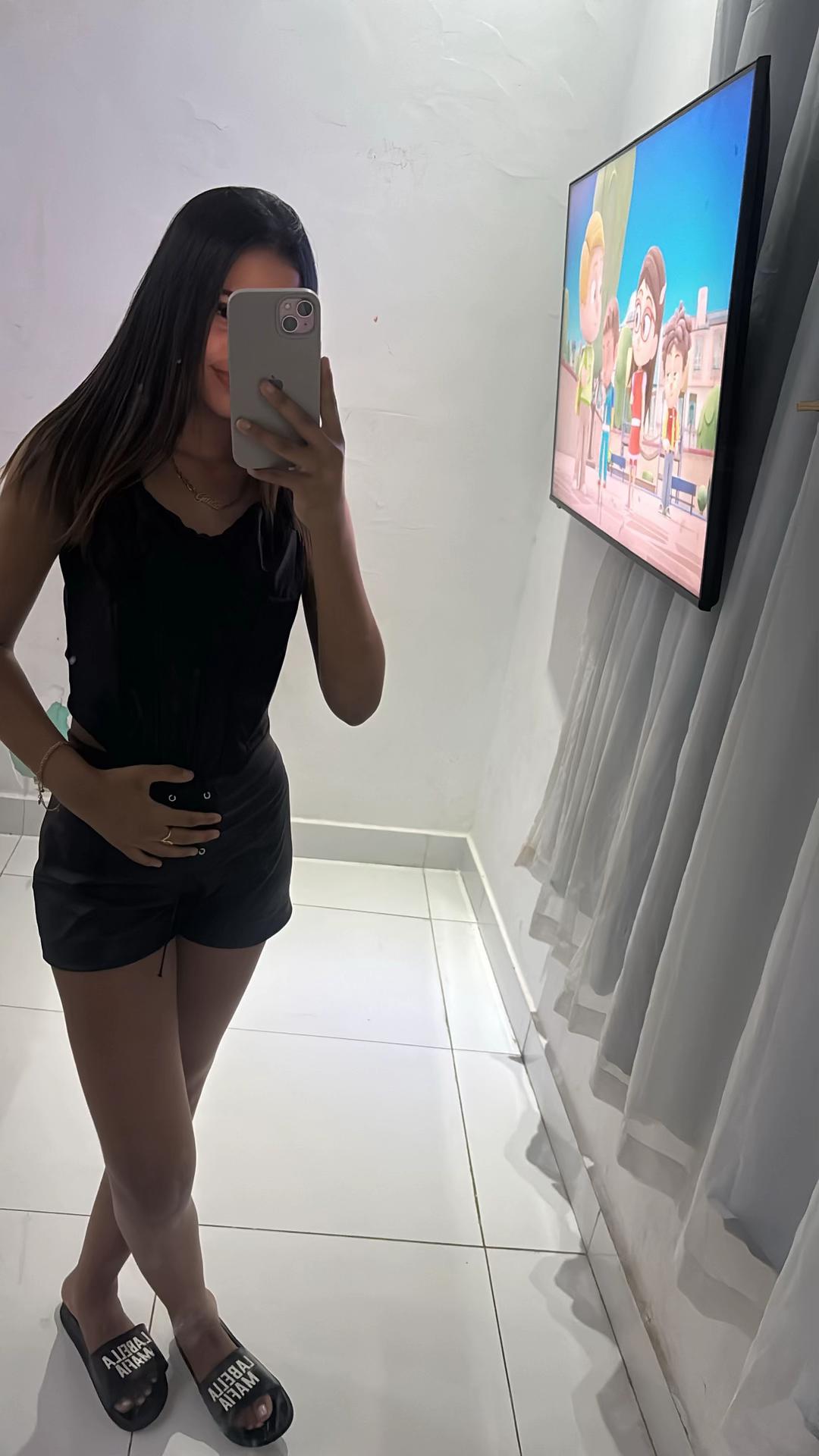 @giuliaa🎀