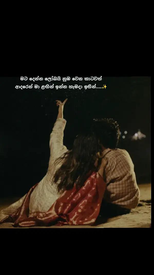 @Thiz