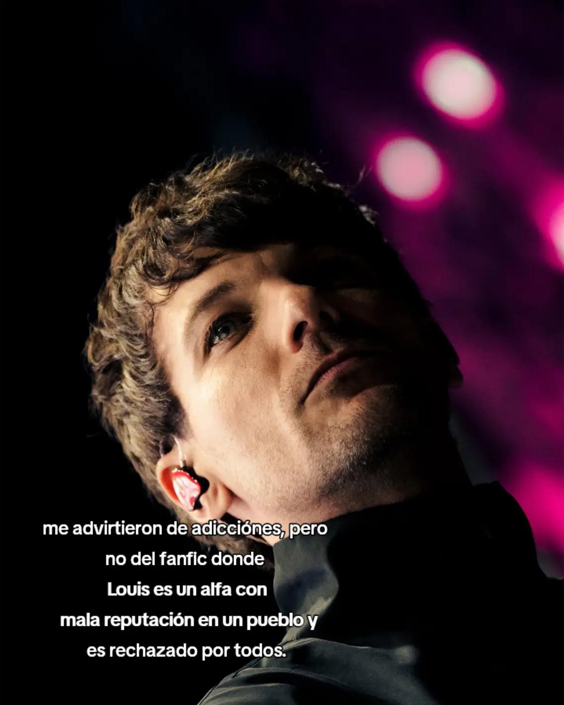 @𝓢𝓪𝓽𝓾𝓻𝓷-𝓛-𝓗