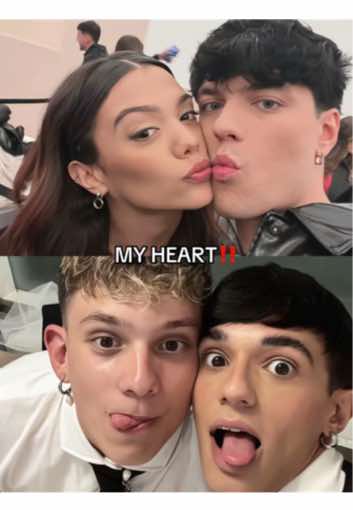 @chrixxmatti
