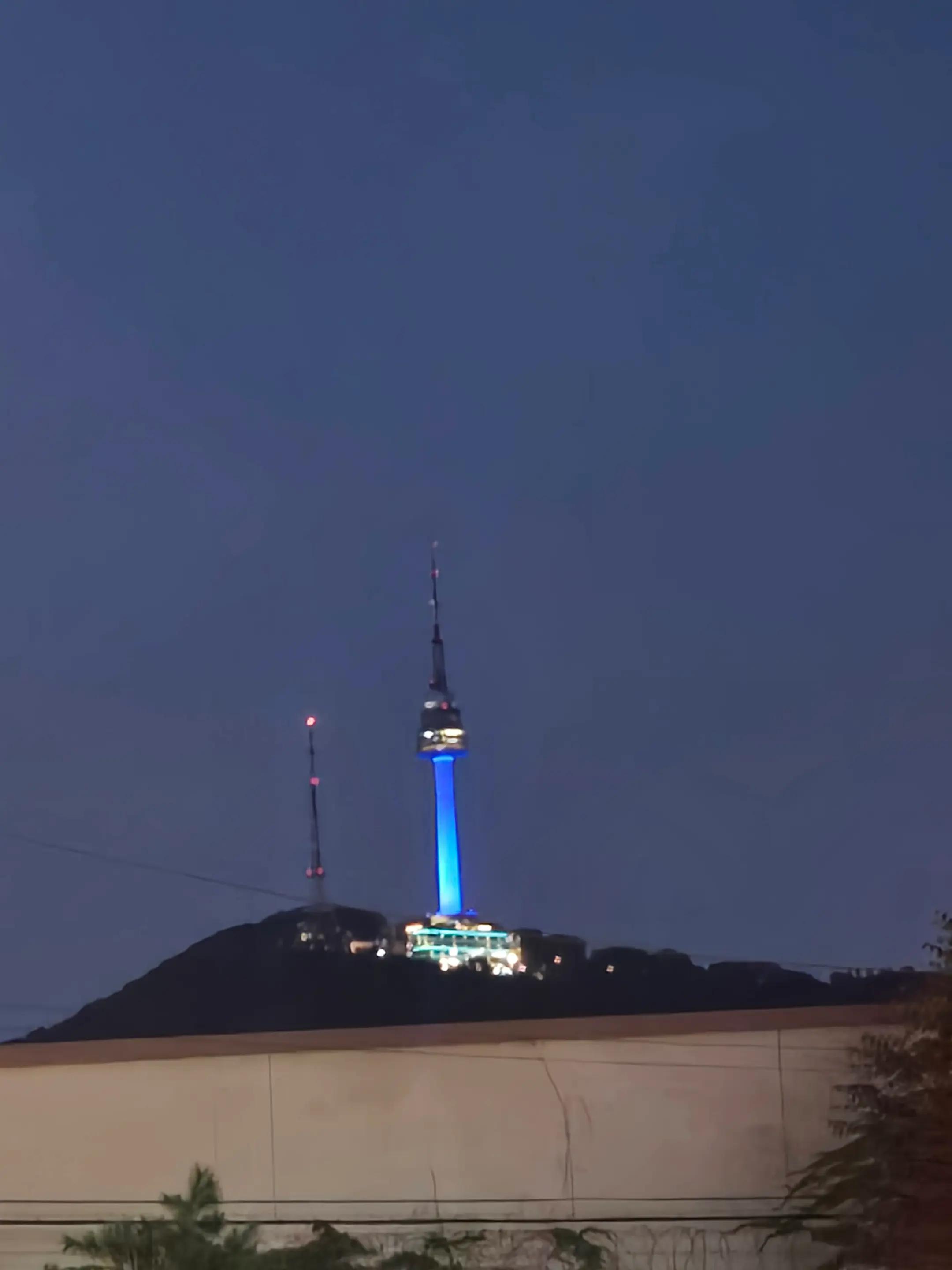 @스타맘