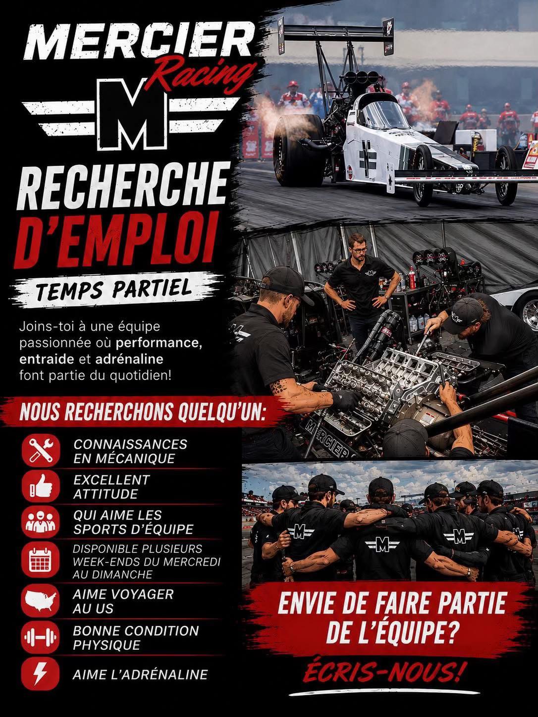 @Mx Laf