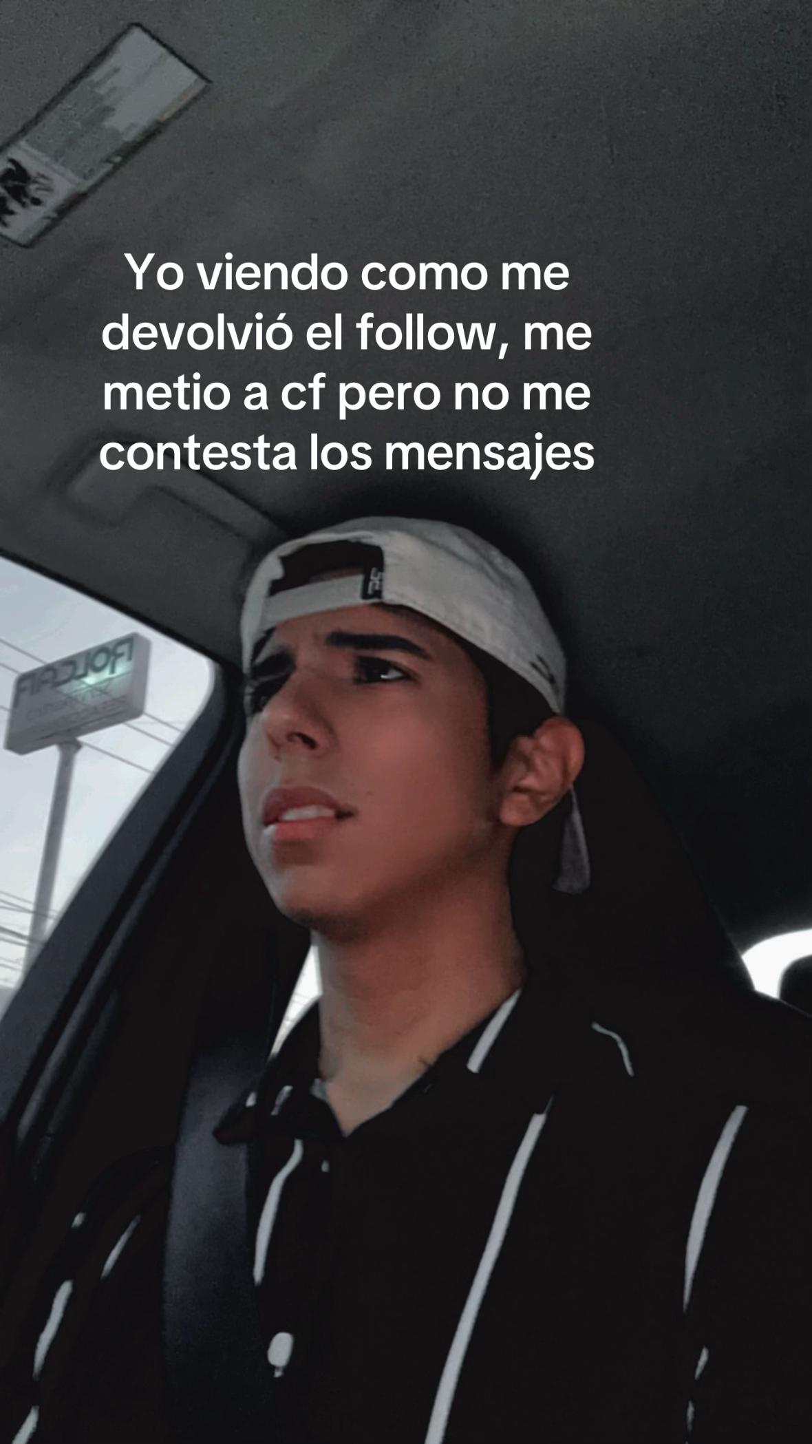 @Soychez