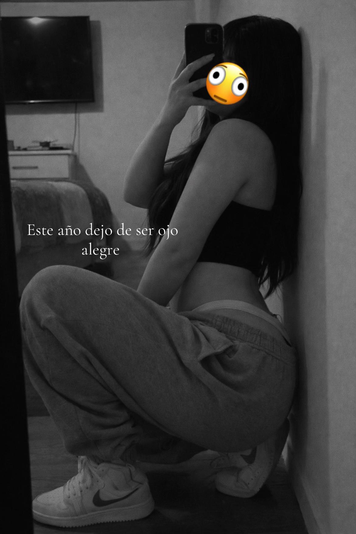 @sky_yiyis