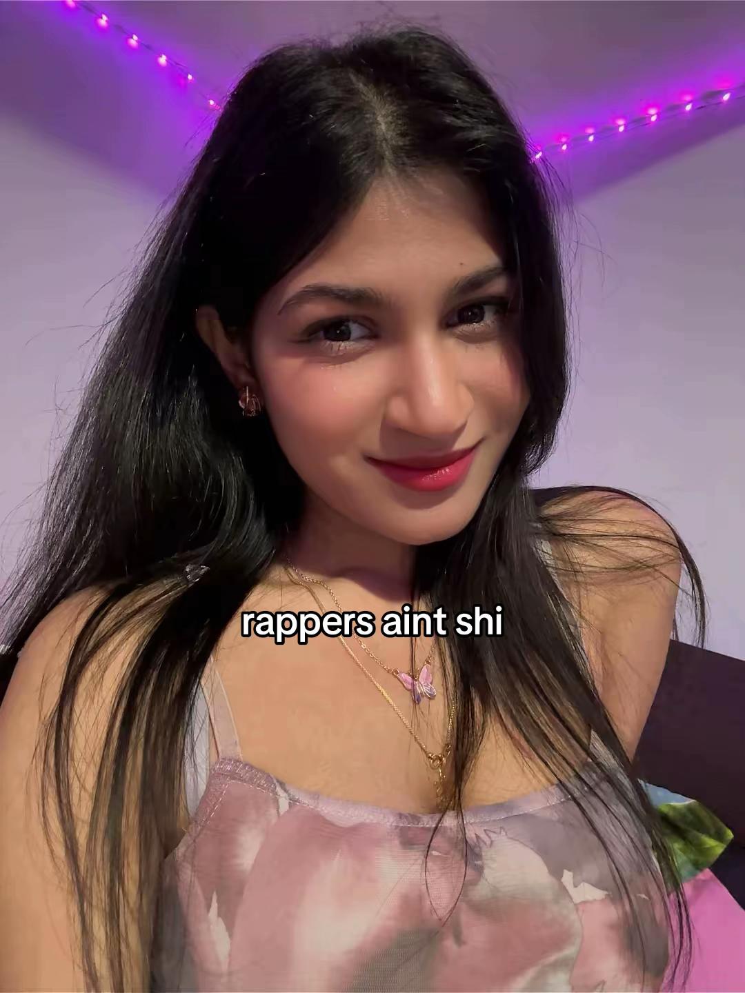 @𝜗𝜚𝓱𝓪𝓻𝓾༊&middot;˚
