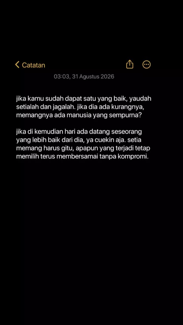 @Habib Ismail