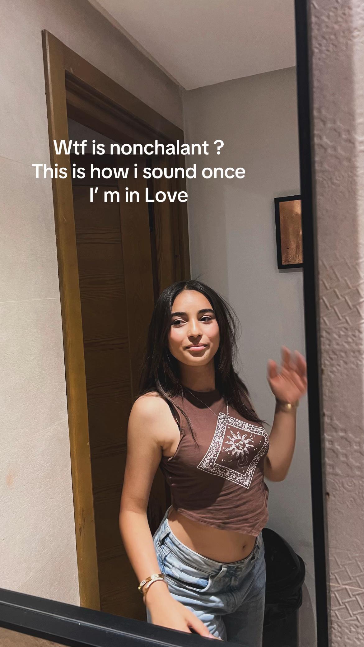 @NADINE🌺