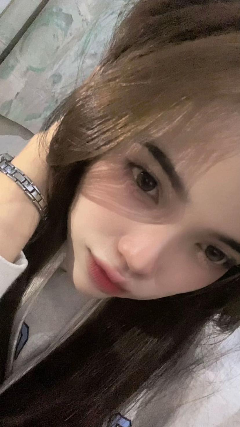 @pitcessa.gi 🦋