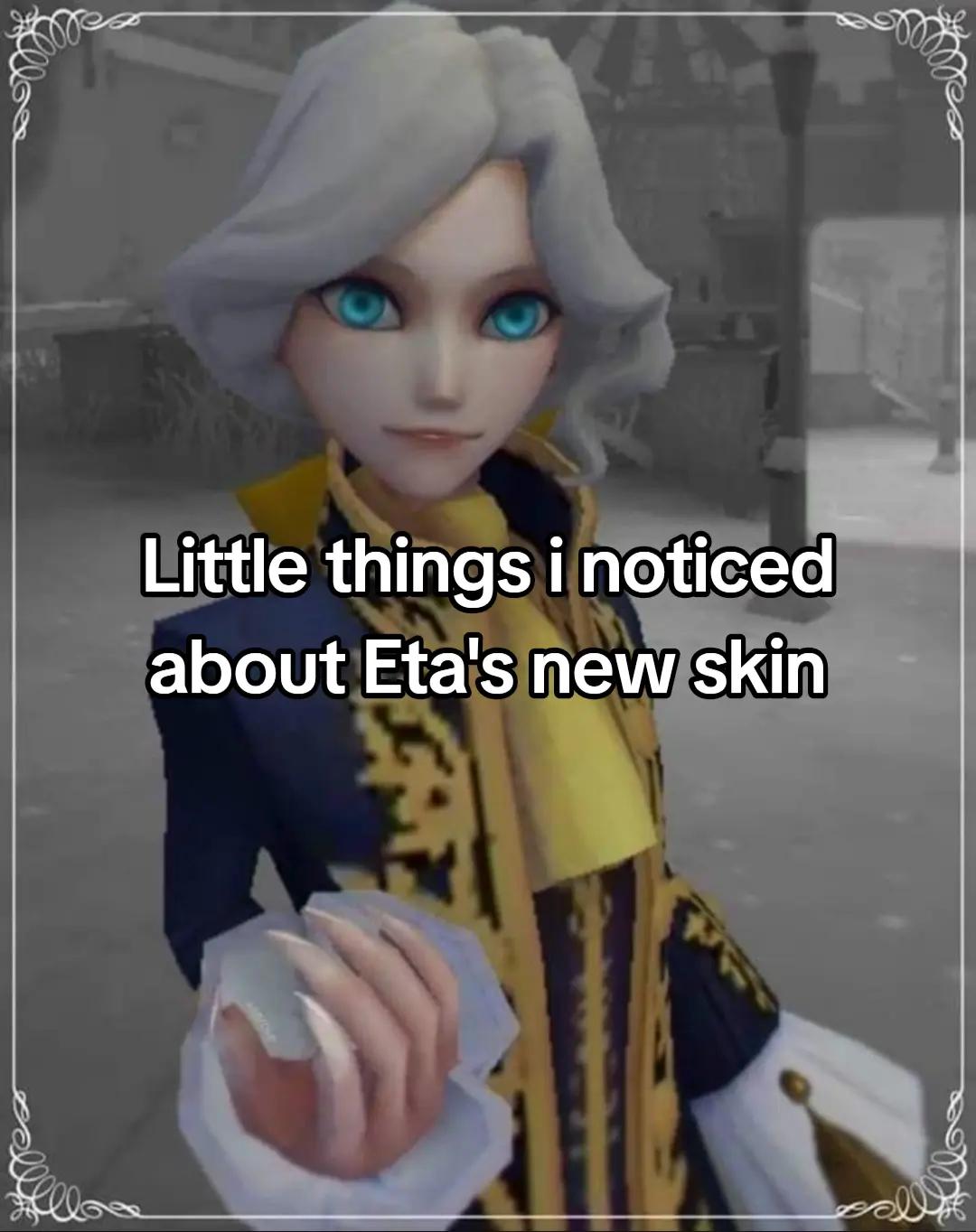 @Eta
