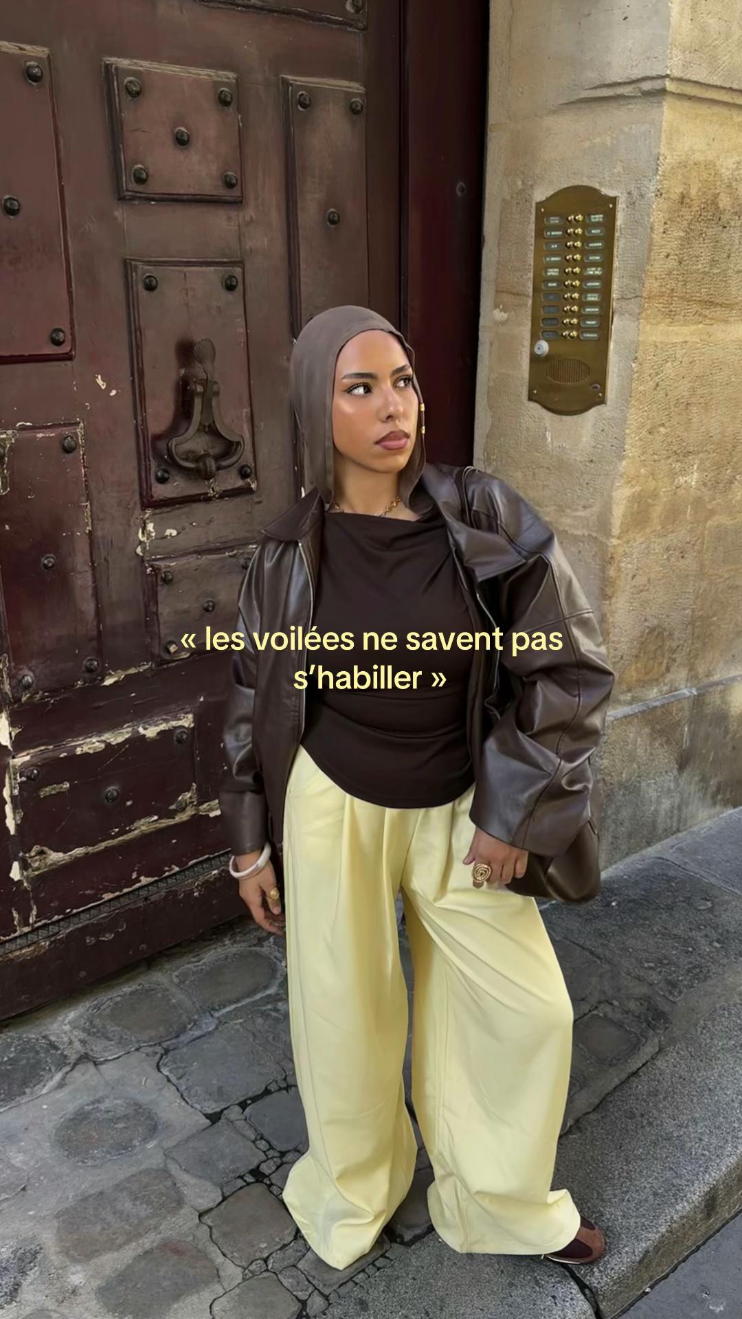 @hïb