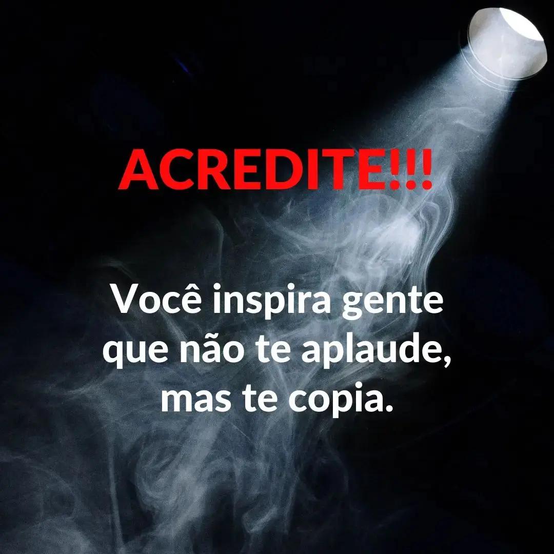 @Fabiano Salles