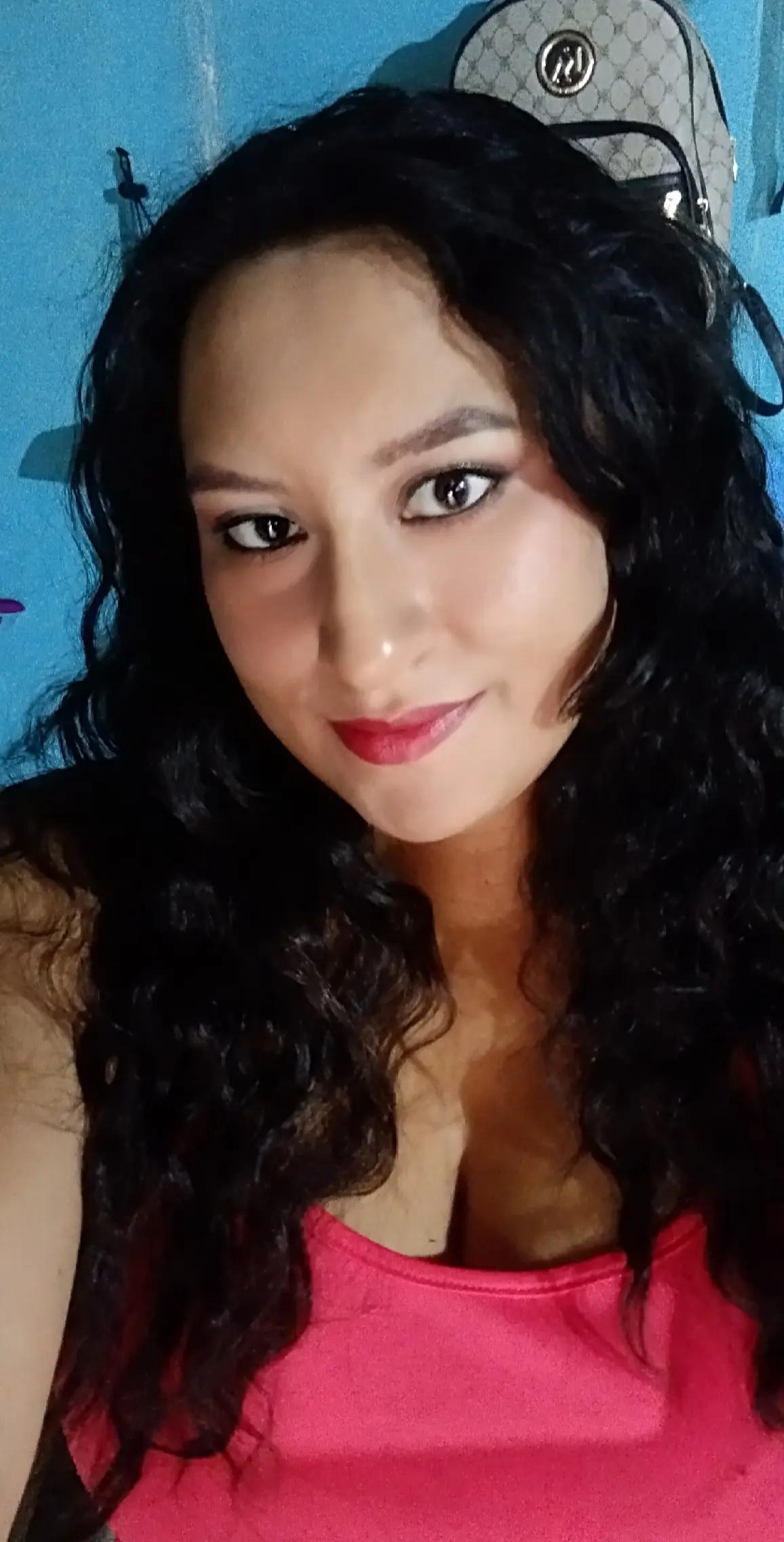 @anayelymartinez67