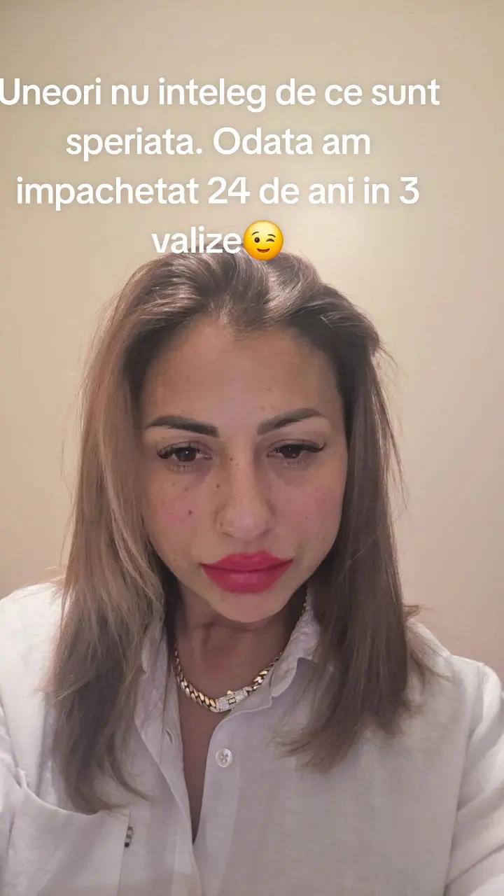 @Nicolle88