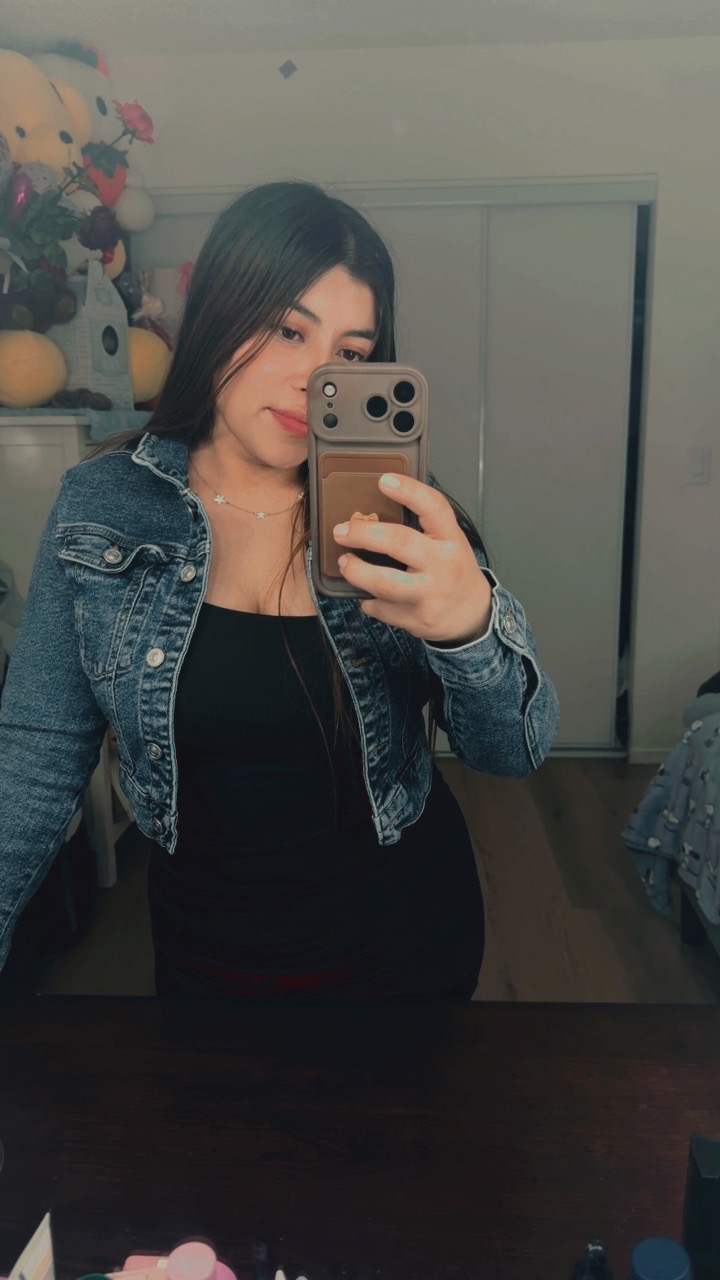 @monydelgado9120