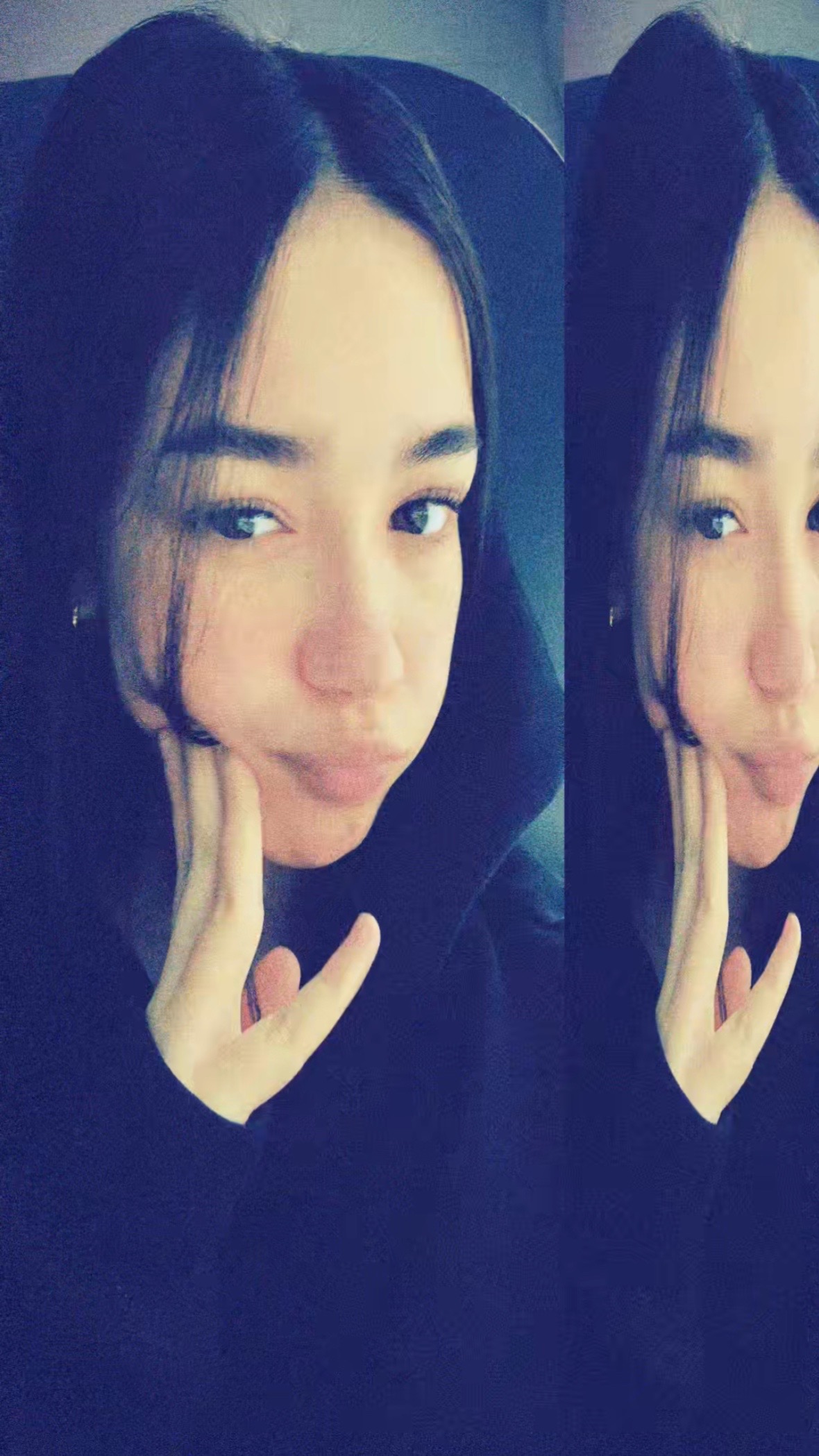 @Leilah
