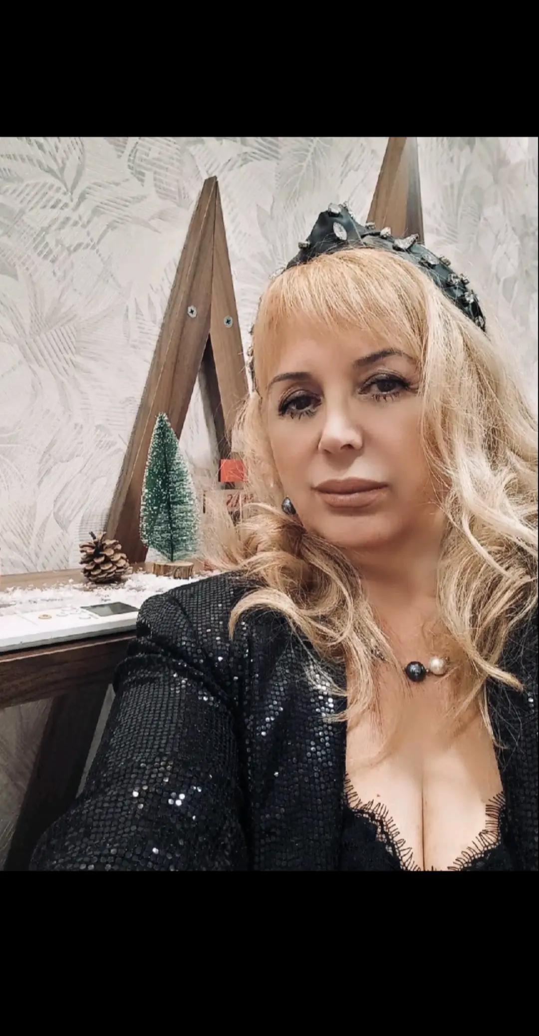 @Ljiljana Tosic( Toške )