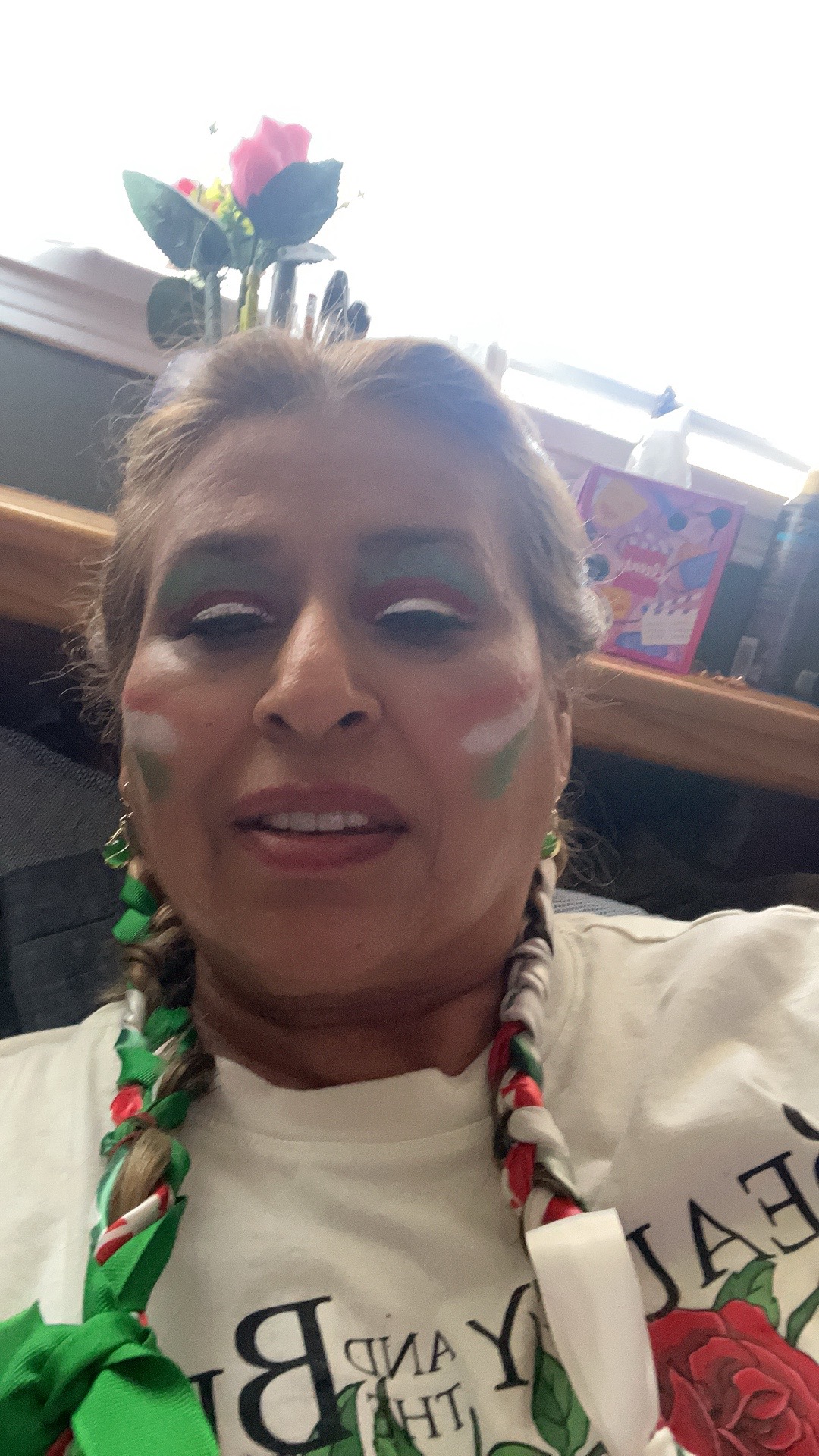 @Maria Nunez
