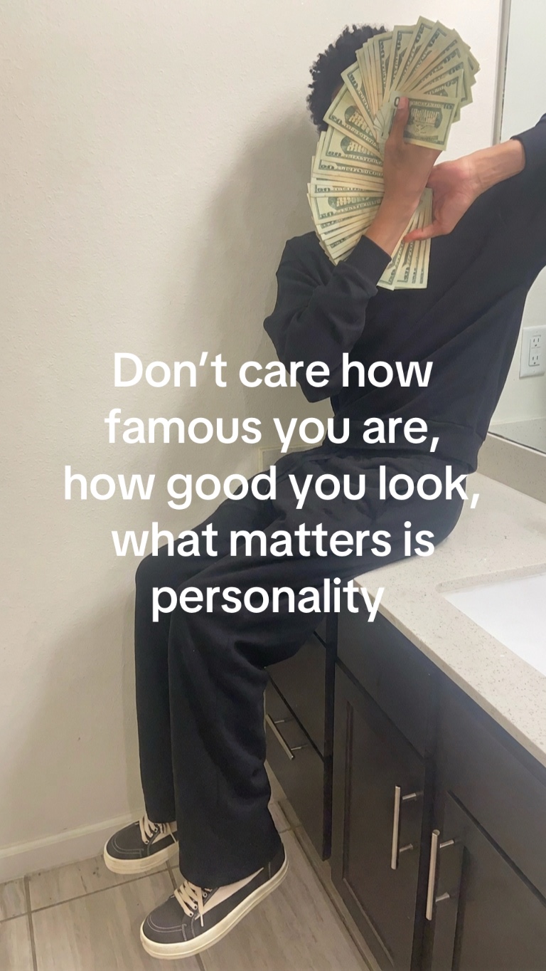 @ 