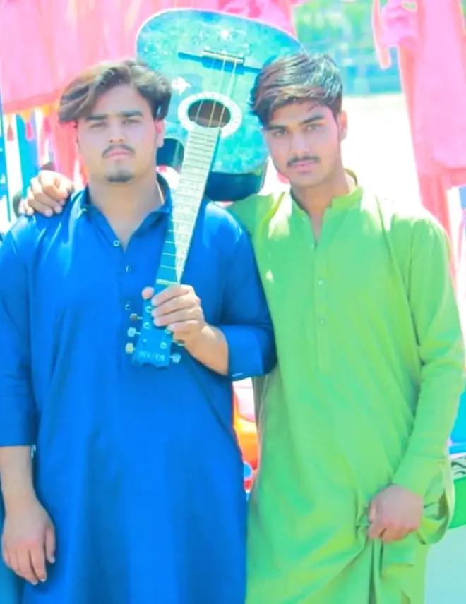 @KHAN PuR