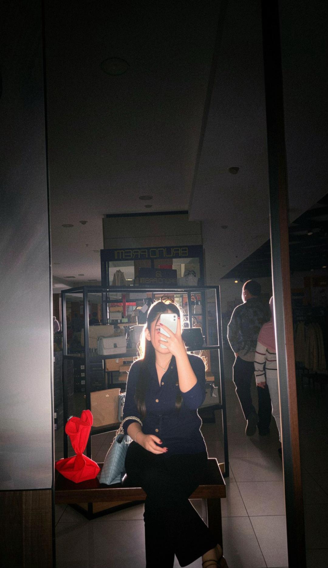 @iaaliaa11