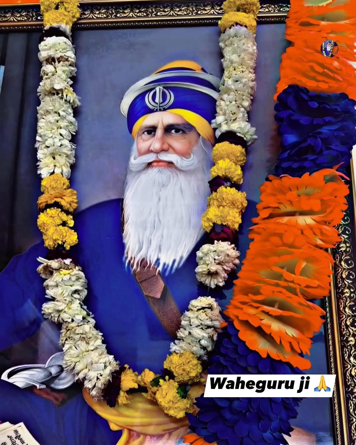 @🦁Ranjit Singh