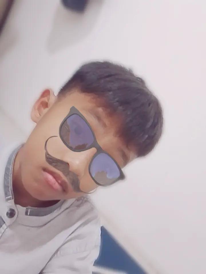 @🇧🇷