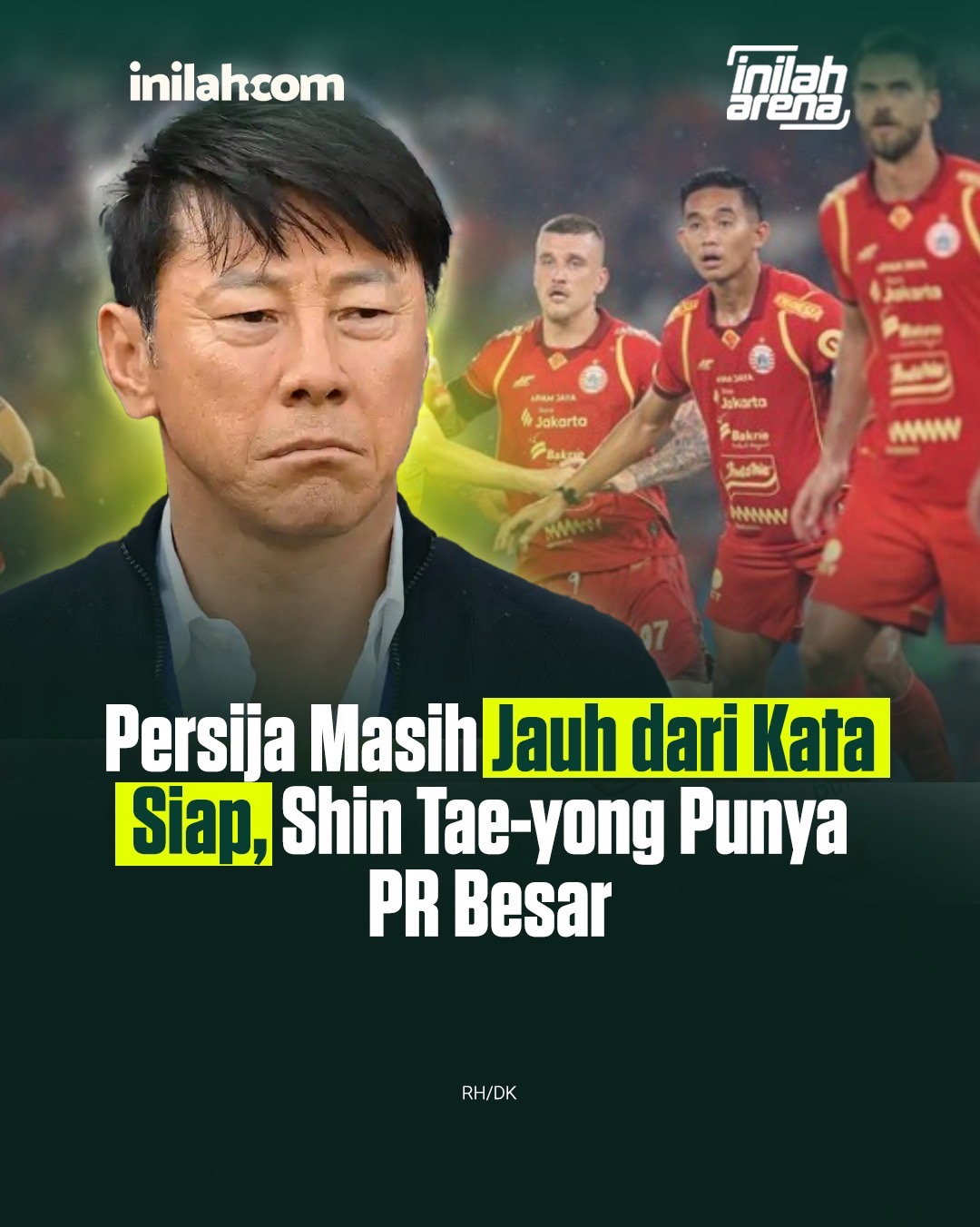 @Inilah.com