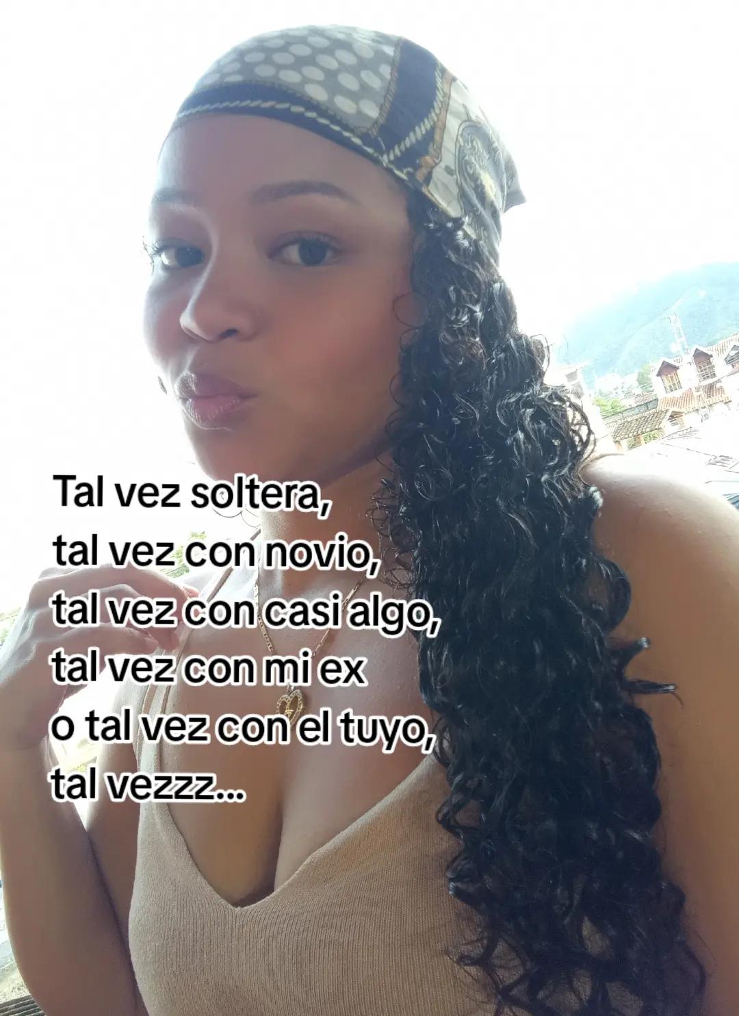 @🦋🖤 Vivi🖤🦋