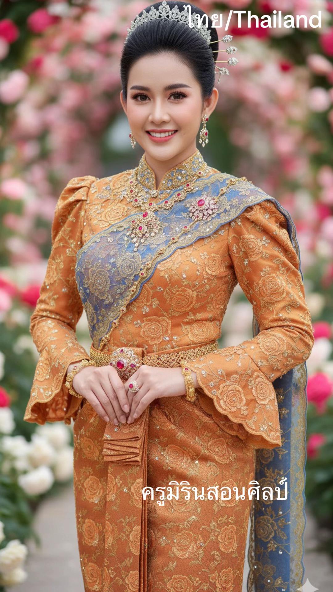 @ศรัญญา นิมมานรดี1