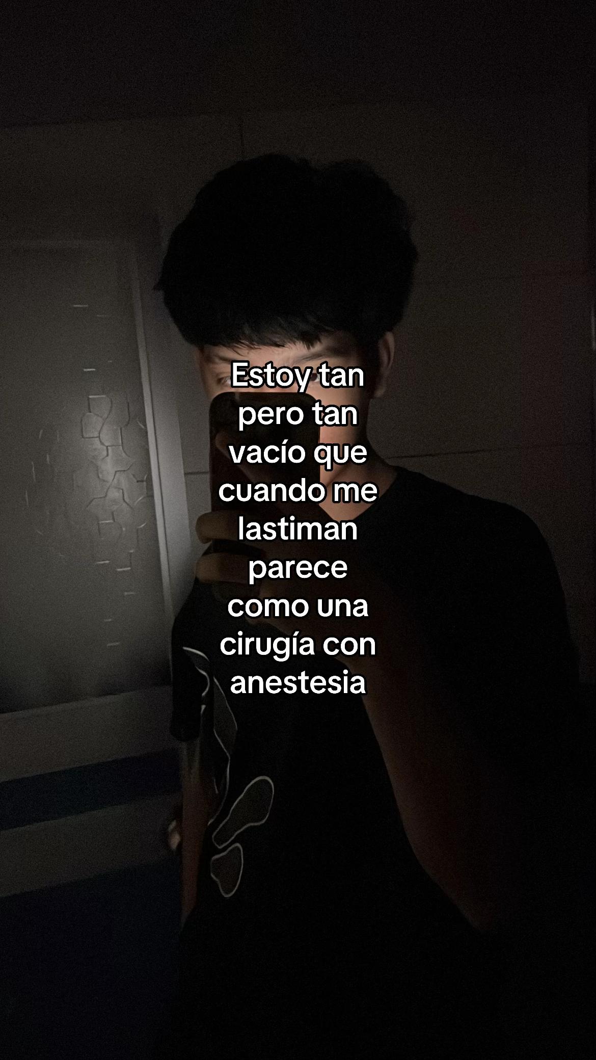 @dxviddd